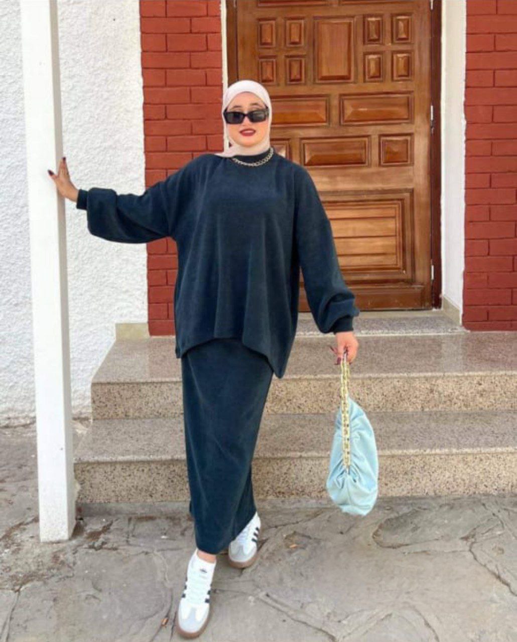 /public/uploads/photos/shares/A kyj/IMG_6156.jpeg